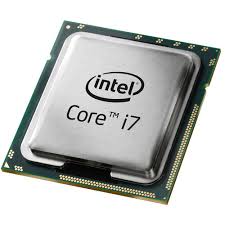Processor