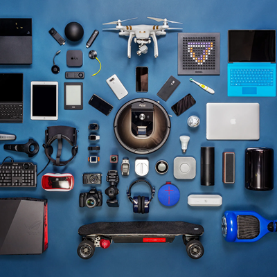 Gadget