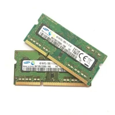 RAM