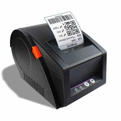 Label Printers