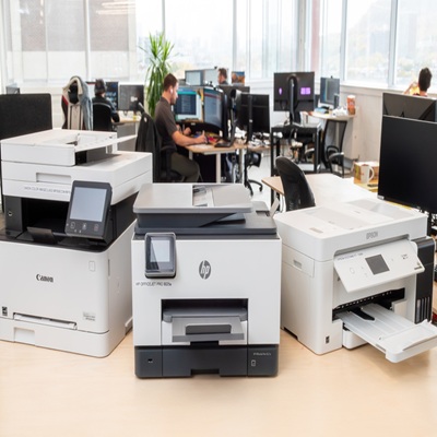 Printer