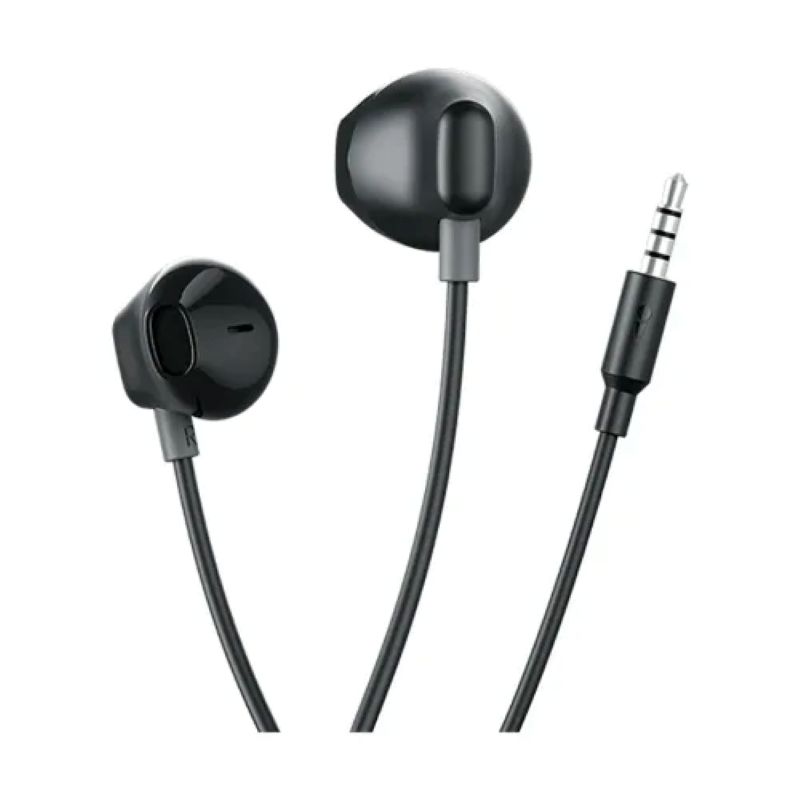 Oraimo Halo Lite In-Ear Wired Earphone